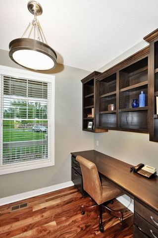 8856 67th Street Bay S, Cottage Grove, MN 55016