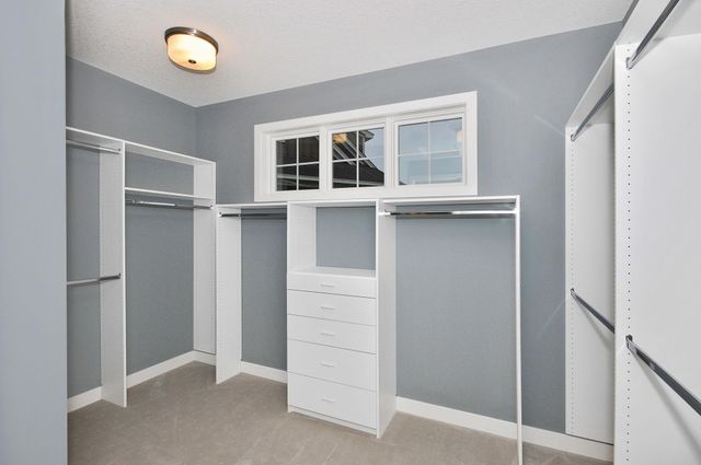 8856 67th Street Bay S, Cottage Grove, MN 55016