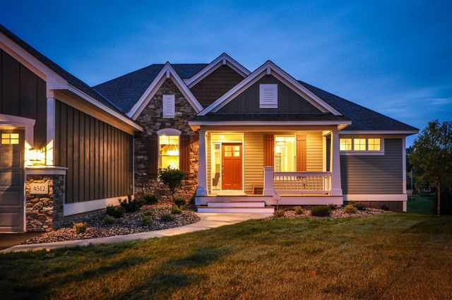 8856 67th Street Bay S, Cottage Grove, MN 55016