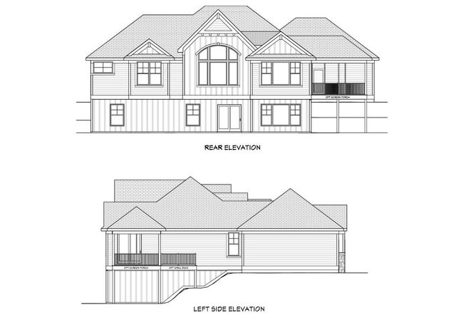 8856 67th Street Bay S, Cottage Grove, MN 55016