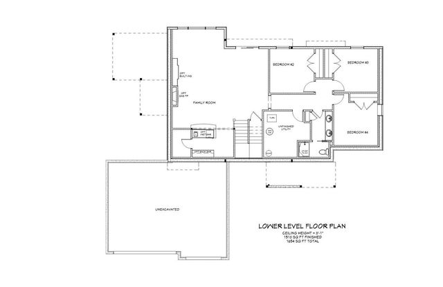 8856 67th Street Bay S, Cottage Grove, MN 55016