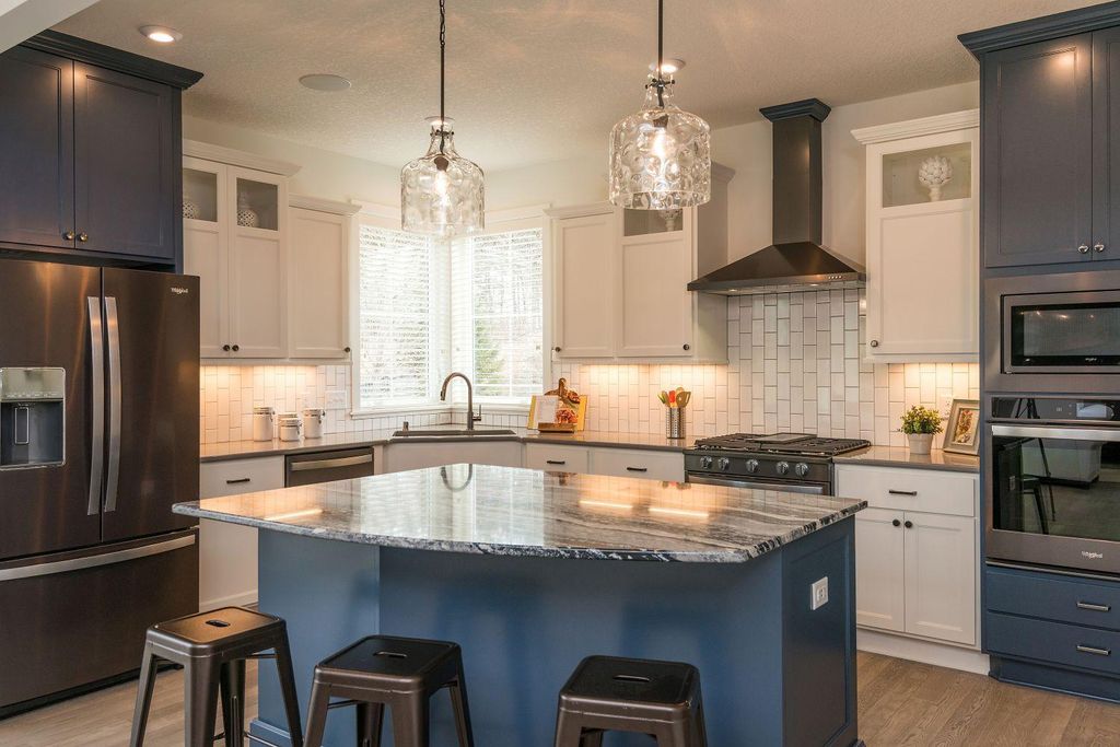 8856 67th Street Bay S, Cottage Grove, MN 55016 — photo 5