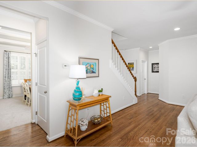 1125 Brookdale Lane, Stanley, NC 28164