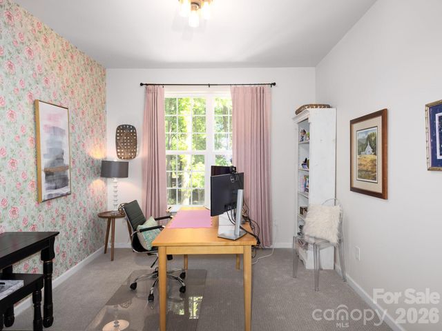 1125 Brookdale Lane, Stanley, NC 28164