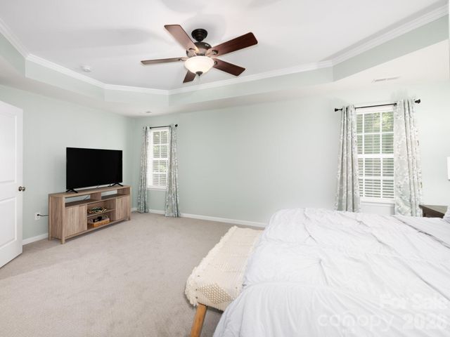 1125 Brookdale Lane, Stanley, NC 28164