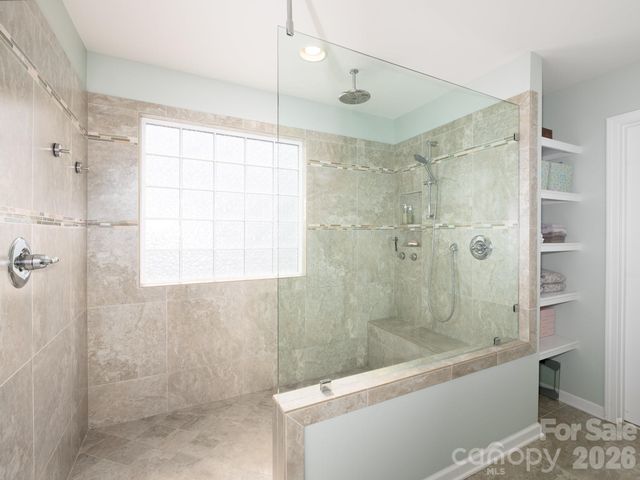 1125 Brookdale Lane, Stanley, NC 28164