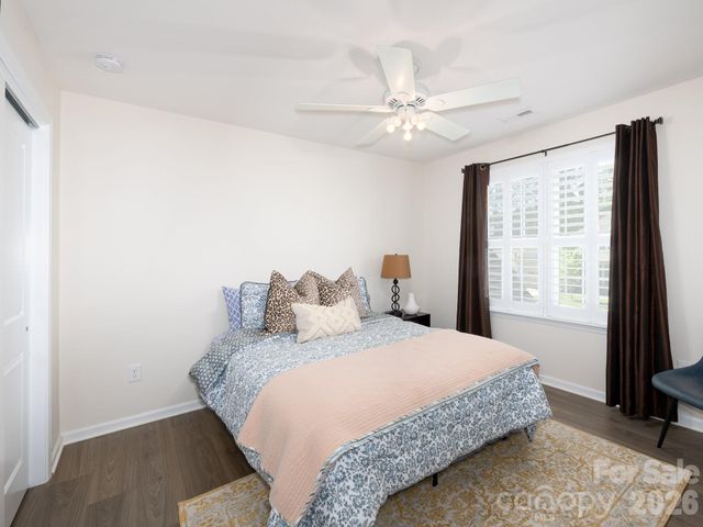 1125 Brookdale Lane, Stanley, NC 28164
