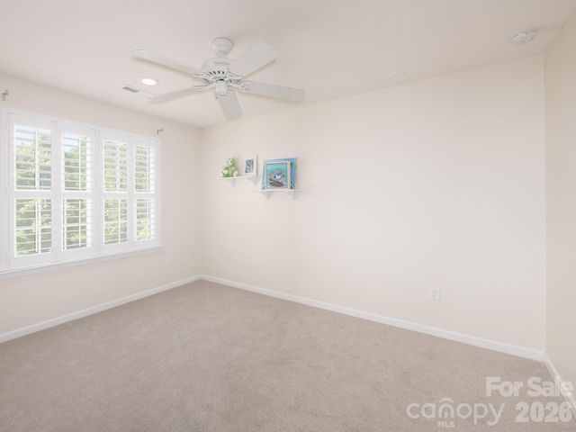 1125 Brookdale Lane, Stanley, NC 28164