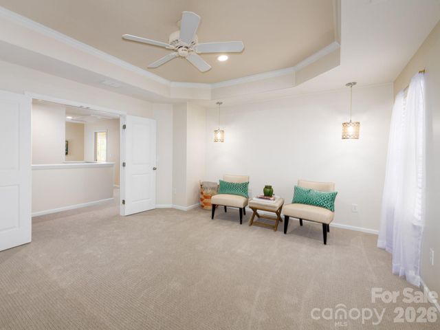1125 Brookdale Lane, Stanley, NC 28164