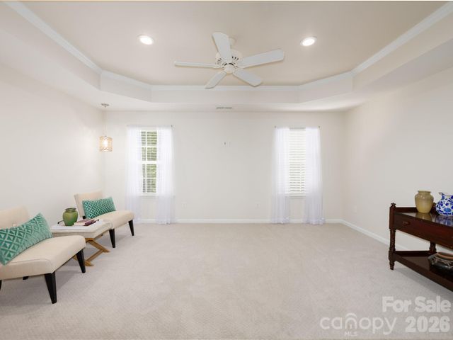 1125 Brookdale Lane, Stanley, NC 28164