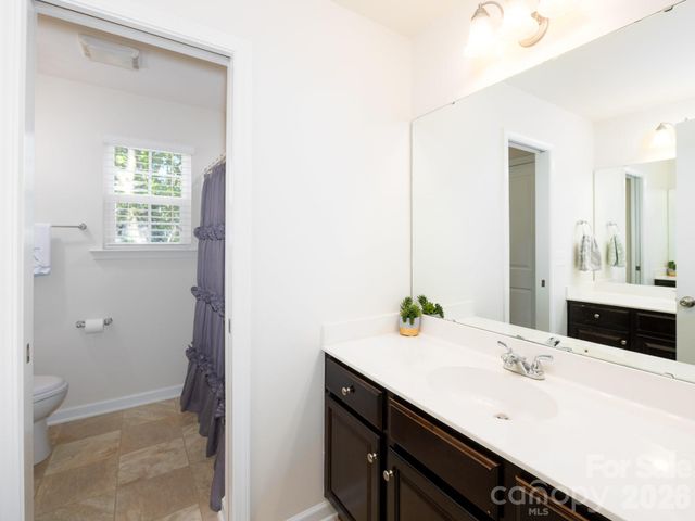 1125 Brookdale Lane, Stanley, NC 28164
