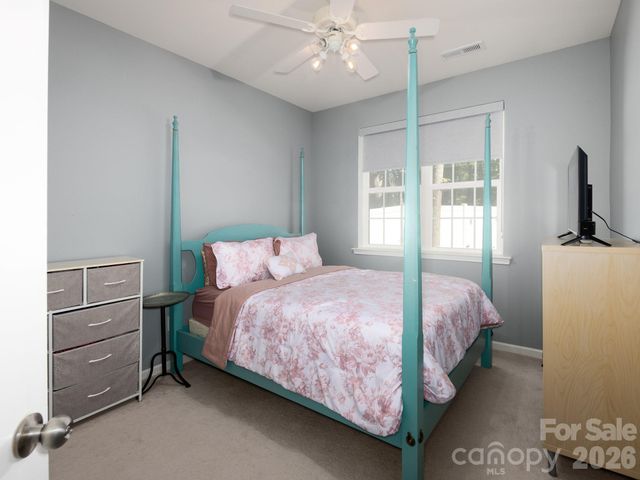 1125 Brookdale Lane, Stanley, NC 28164