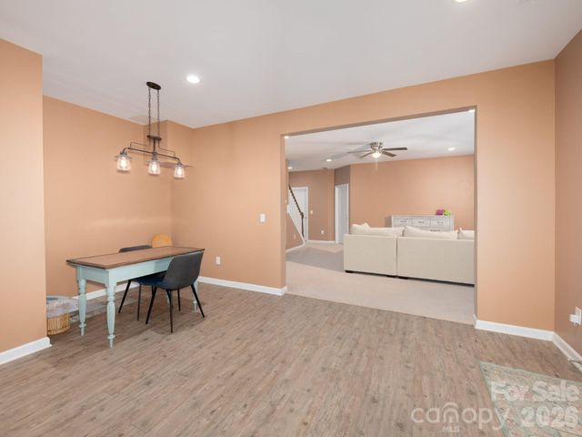 1125 Brookdale Lane, Stanley, NC 28164