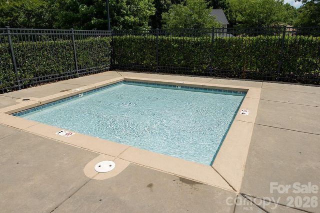 1125 Brookdale Lane, Stanley, NC 28164