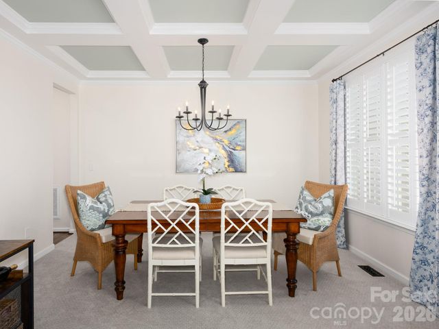1125 Brookdale Lane, Stanley, NC 28164