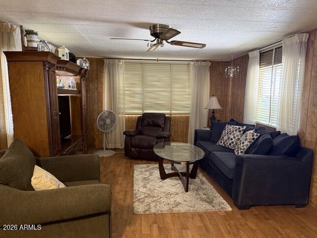15606 S Gilbert Road 101, Chandler, AZ 85225 — photo 5