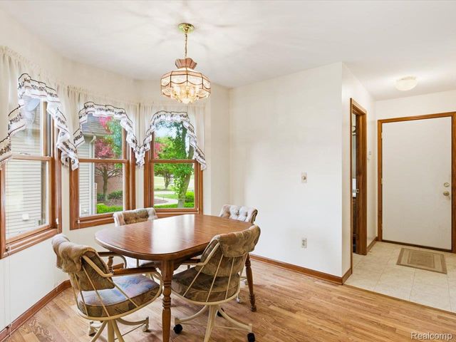 4305 Juniper Lane, Port Huron Charter Township, MI 48060