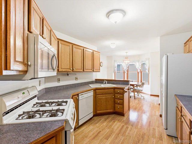 4305 Juniper Lane, Port Huron Charter Township, MI 48060