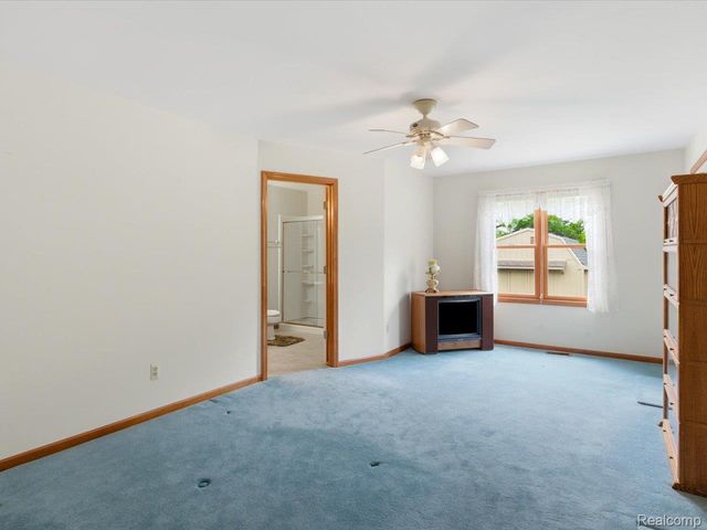4305 Juniper Lane, Port Huron Charter Township, MI 48060