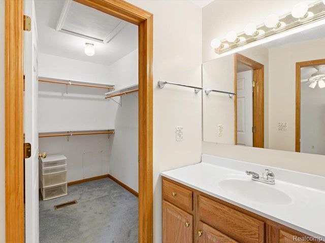 4305 Juniper Lane, Port Huron Charter Township, MI 48060