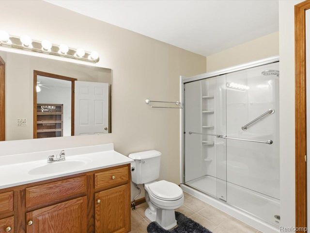 4305 Juniper Lane, Port Huron Charter Township, MI 48060