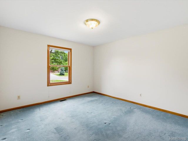 4305 Juniper Lane, Port Huron Charter Township, MI 48060