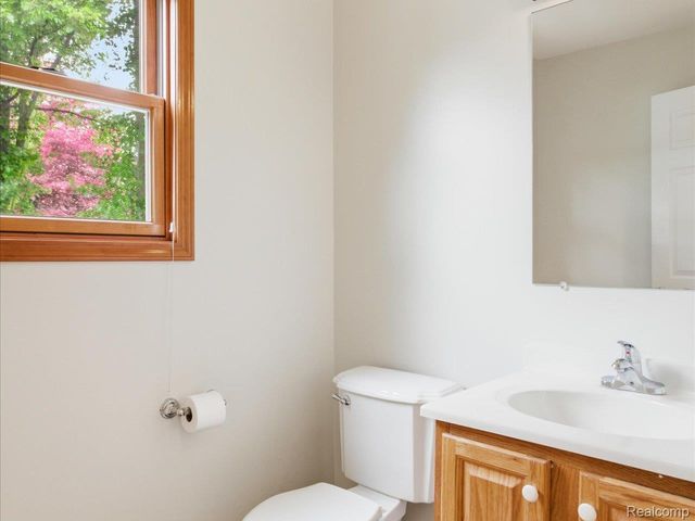 4305 Juniper Lane, Port Huron Charter Township, MI 48060