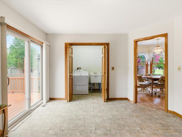 4305 Juniper Lane, Port Huron Charter Township, MI 48060