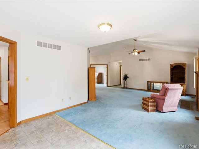 4305 Juniper Lane, Port Huron Charter Township, MI 48060
