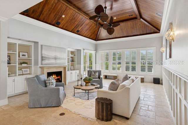 49 Inverness Dr, Bluffton, SC 29910