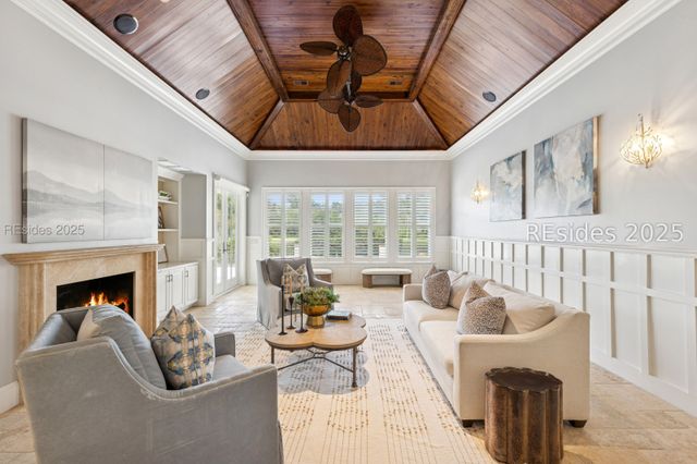 49 Inverness Dr, Bluffton, SC 29910