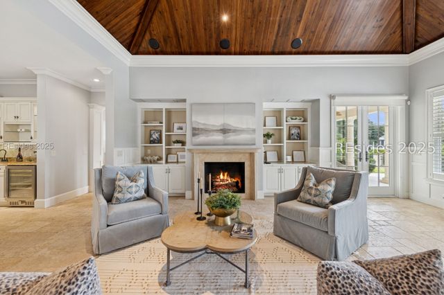 49 Inverness Dr, Bluffton, SC 29910