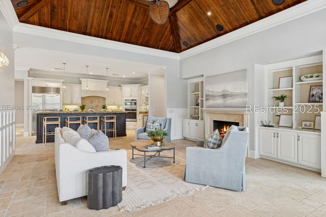 49 Inverness Dr, Bluffton, SC 29910