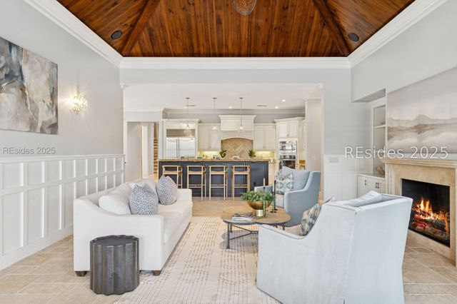 49 Inverness Dr, Bluffton, SC 29910