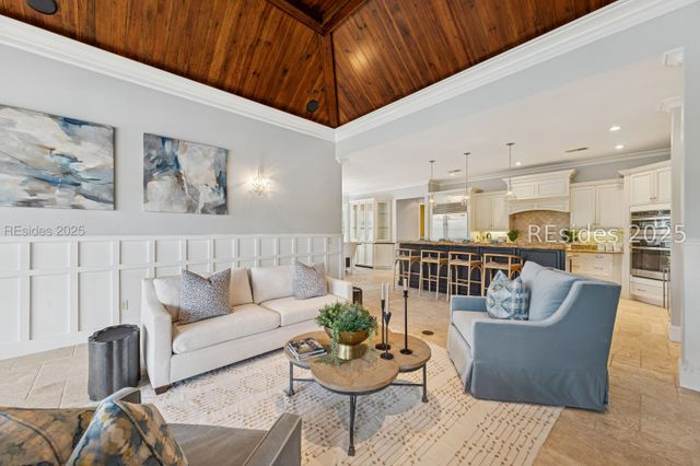 49 Inverness Dr, Bluffton, SC 29910