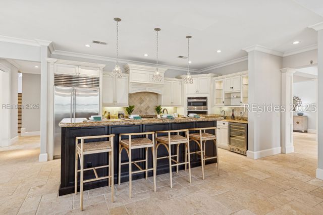 49 Inverness Dr, Bluffton, SC 29910