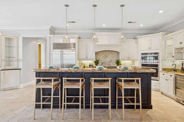 49 Inverness Dr, Bluffton, SC 29910