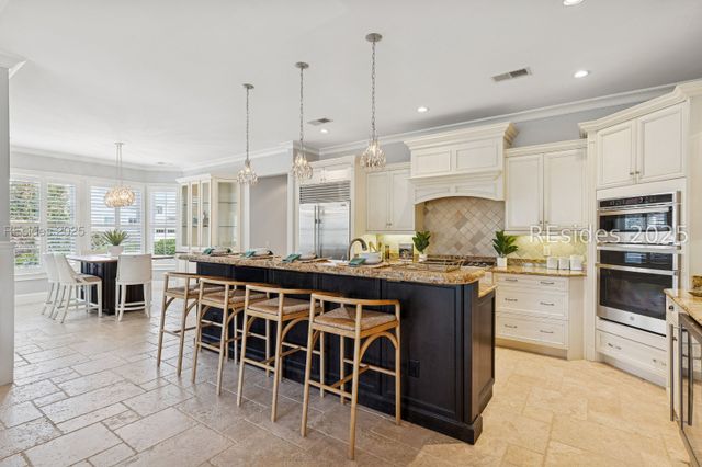 49 Inverness Dr, Bluffton, SC 29910