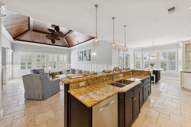 49 Inverness Dr, Bluffton, SC 29910