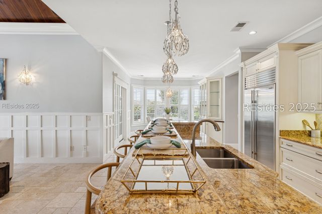 49 Inverness Dr, Bluffton, SC 29910