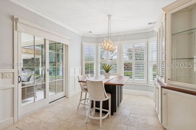 49 Inverness Dr, Bluffton, SC 29910