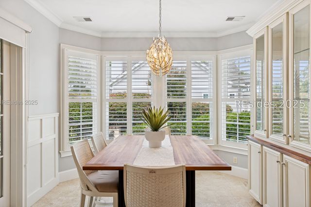 49 Inverness Dr, Bluffton, SC 29910