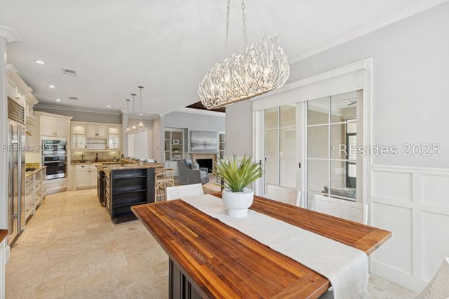 49 Inverness Dr, Bluffton, SC 29910