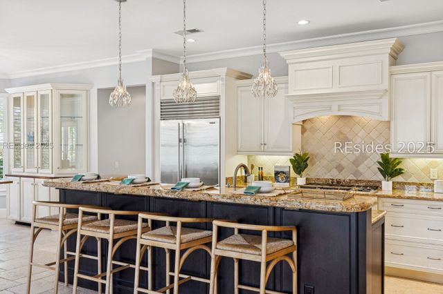 49 Inverness Dr, Bluffton, SC 29910