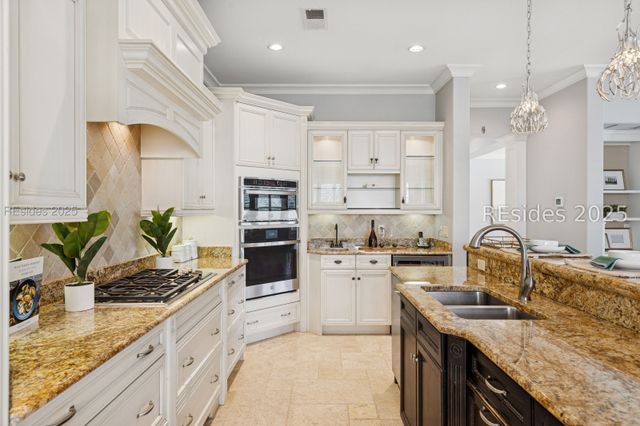 49 Inverness Dr, Bluffton, SC 29910