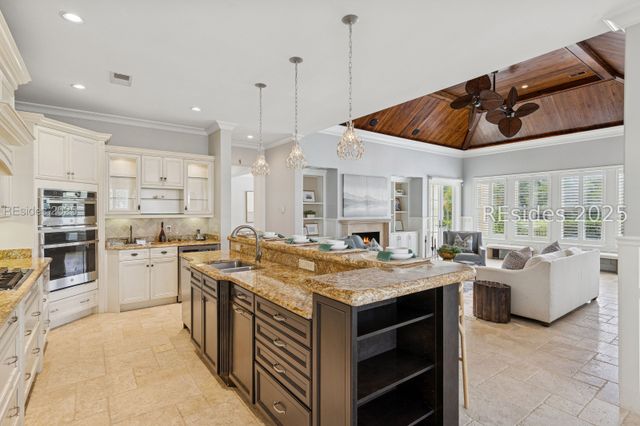 49 Inverness Dr, Bluffton, SC 29910