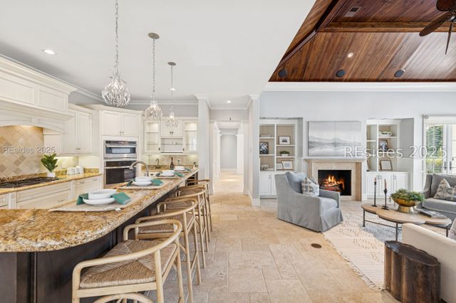 49 Inverness Dr, Bluffton, SC 29910