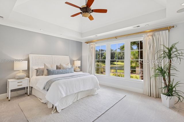 49 Inverness Dr, Bluffton, SC 29910