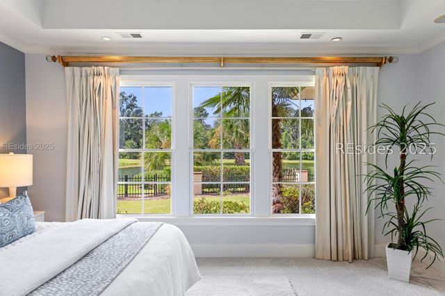 49 Inverness Dr, Bluffton, SC 29910