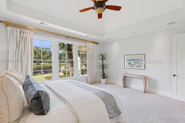 49 Inverness Dr, Bluffton, SC 29910